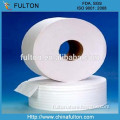 custom printed tissue paper jumbo roll